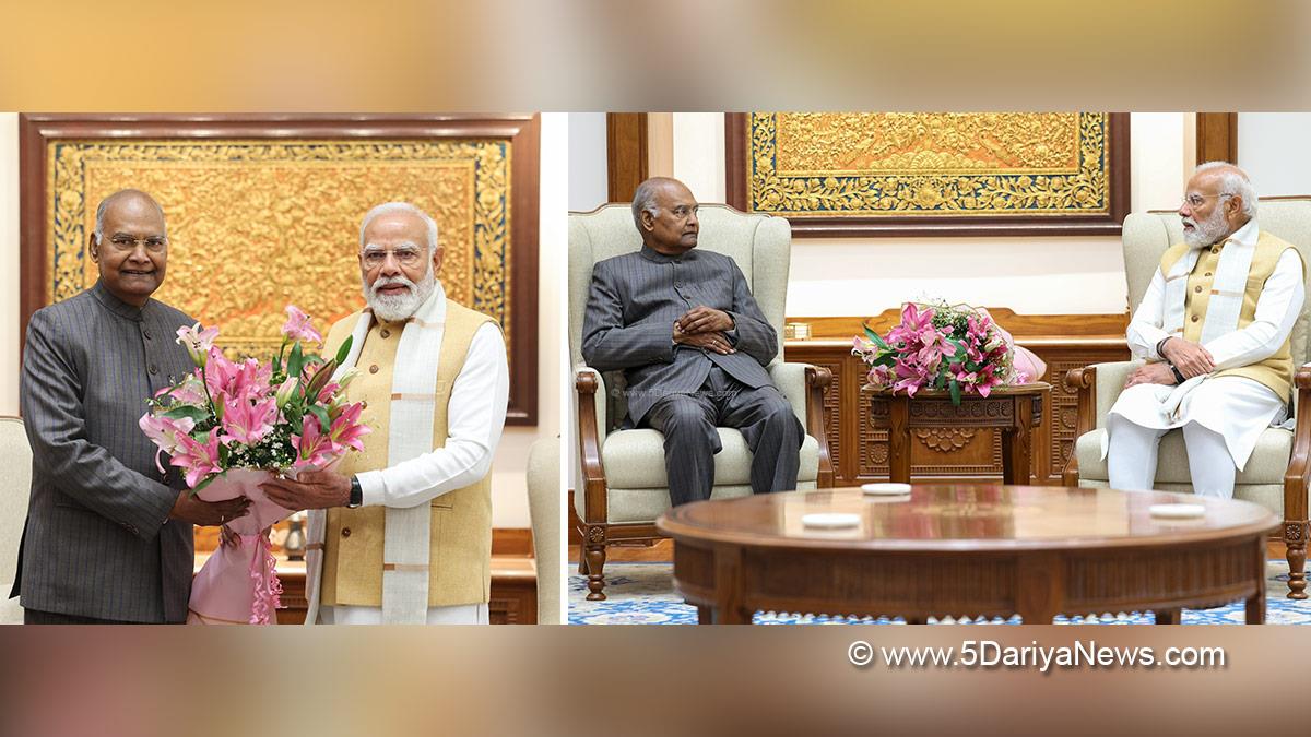 Narendra Modi, Modi, BJP, Bharatiya Janata Party, Prime Minister of India, Prime Minister, Narendra Damodardas Modi, Ram Nath Kovind