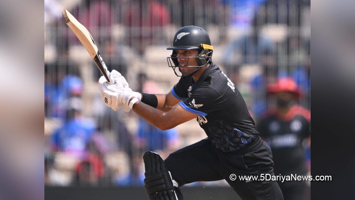 Sports News, Cricket, Cricketer, Player, Bowler, Batsman, T20 World Cup 2026, ICC T20 World Cup 2026, ICC Mens T20 World Cup, ICC Mens T20 World Cup 2026, Glenn Phillips, Rachin Ravindra, Yuvraj Samra, New Zealand, Canada