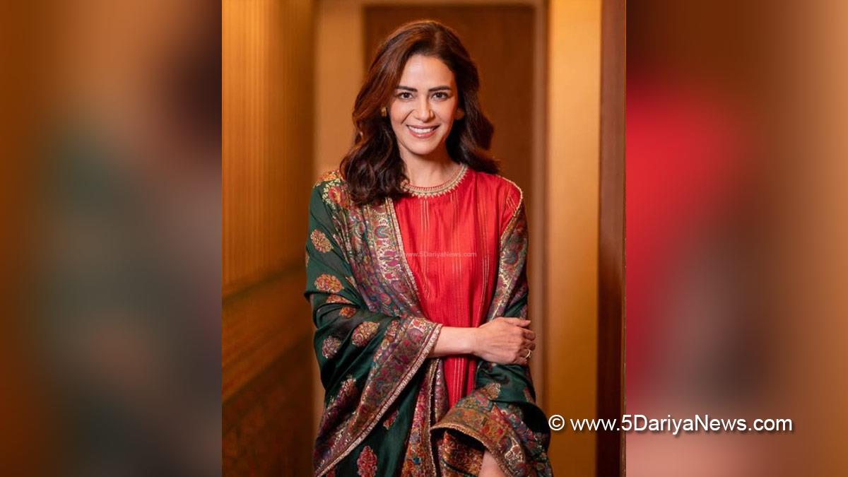 Bollywood, Entertainment, Mumbai, Actress, Cinema, Hindi Films, Movie, Mumbai News, Heroine, Mona Singh