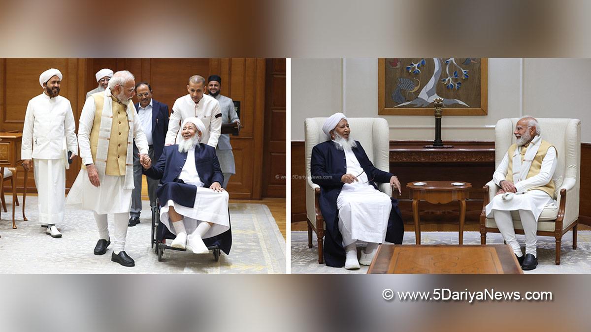 Narendra Modi, Modi, BJP, Bharatiya Janata Party, Prime Minister of India, Prime Minister, Narendra Damodardas Modi, Sheikh Abubakr Ahmad