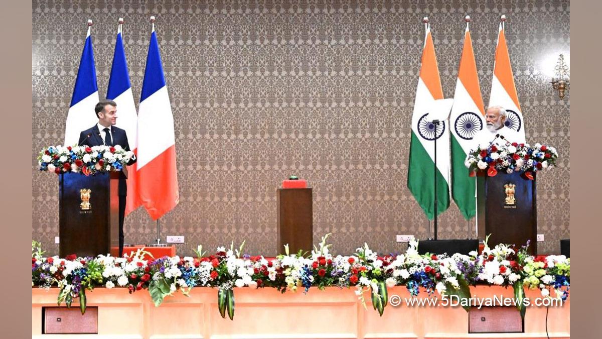 Narendra Modi, Modi, BJP, Bharatiya Janata Party, Prime Minister of India, Prime Minister, Narendra Damodardas Modi, Emmanuel Macron