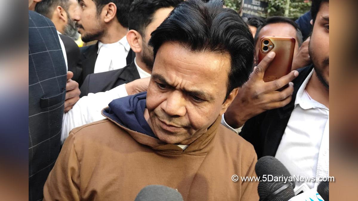 Bollywood, Entertainment, Mumbai, Actor, Cinema, Hindi Films, Movie, Mumbai News, Rajpal Yadav