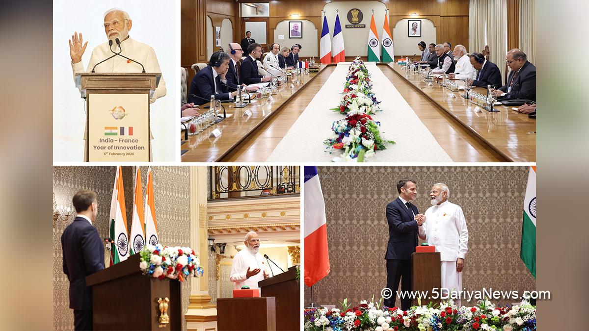 Narendra Modi, Modi, BJP, Bharatiya Janata Party, Prime Minister of India, Prime Minister, Narendra Damodardas Modi, Emmanuel Macron