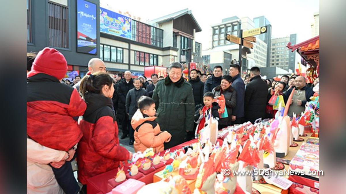 Xi Jinping, Nanjing, Chinese President Xi Jinping, Chinese, China