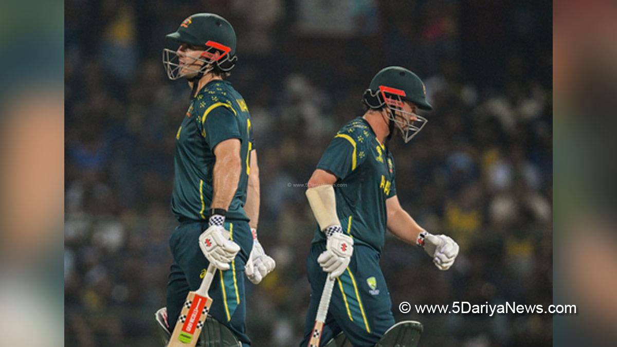 Sports News, Cricket, Cricketer, Player, Bowler, Batsman, T20 World Cup 2026, ICC T20 World Cup 2026, ICC Mens T20 World Cup, ICC Mens T20 World Cup 2026, Australia