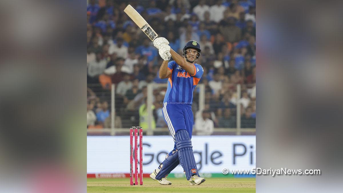 Sports News, Cricket, Cricketer, Player, Bowler, Batsman, T20 World Cup 2026, ICC T20 World Cup 2026, ICC Mens T20 World Cup, ICC Mens T20 World Cup 2026, Shivam Dube