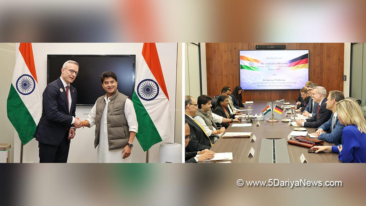 Jyotiraditya Scindia, Jyotiraditya Madhavrao Scindia, BJP, Bharatiya Janata Party