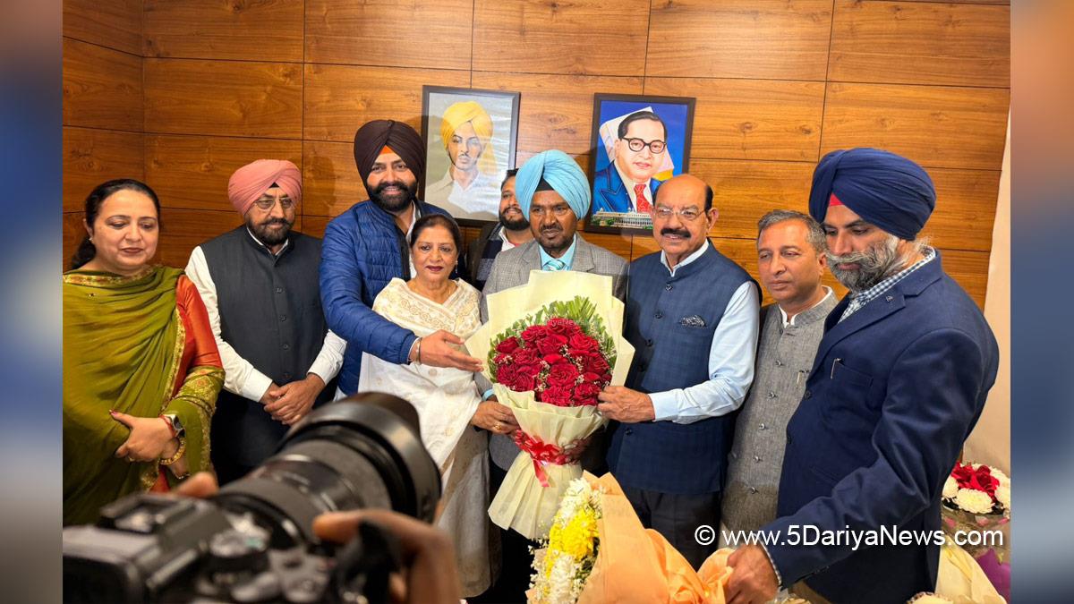 Laljit Singh Bhullar, AAP, Aam Aadmi Party, Aam Aadmi Party Punjab, AAP Punjab, Government of Punjab, Punjab Government, Mohinder Bhagat, Dr Sunny Singh Ahluwalia, Dr Vijay Singla, Prabhjot Kaur, Kuljit Singh Randhawa, Gurcharan Singh 