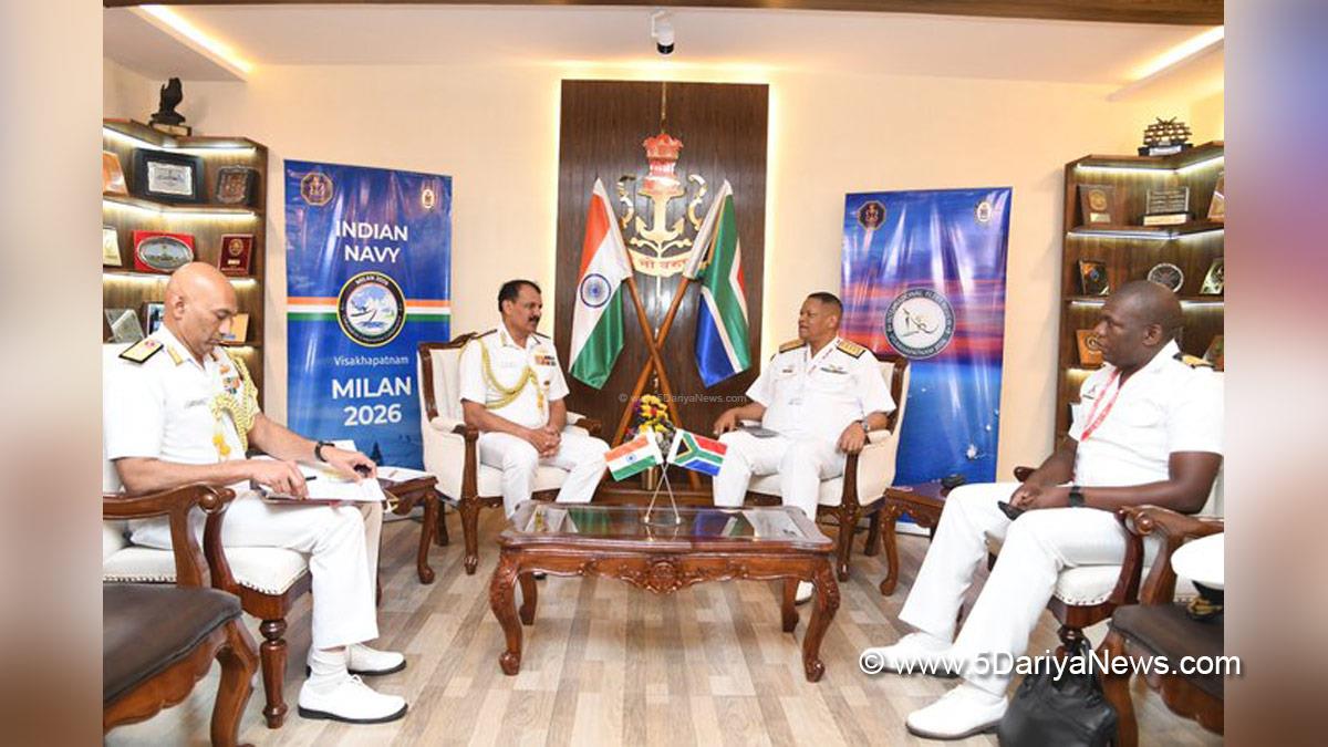 Military, Navy, Indian Navy, Indian Navy Chief, Admiral Dinesh K Tripathi, Chief of Naval Staff, CNS