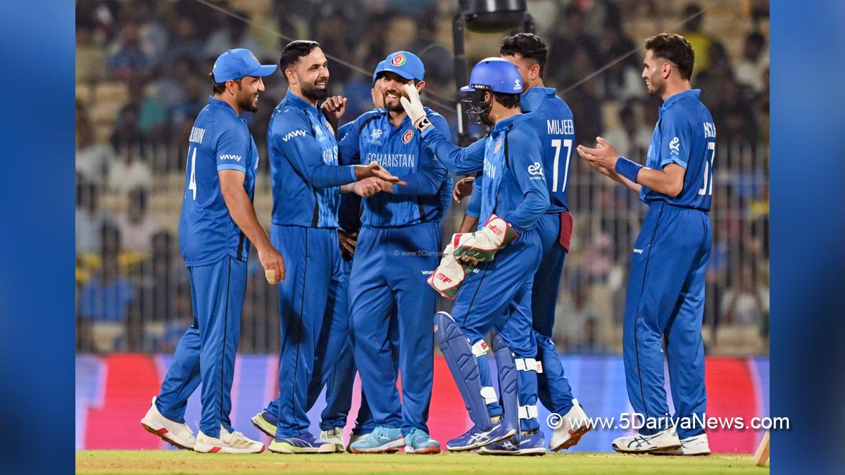 Sports News, Cricket, Cricketer, Player, Bowler, Batsman, T20 World Cup 2026, ICC T20 World Cup 2026, ICC Mens T20 World Cup, ICC Mens T20 World Cup 2026, Ibrahim Zadran, Mohammad Nabi, Afghanistan, Canada