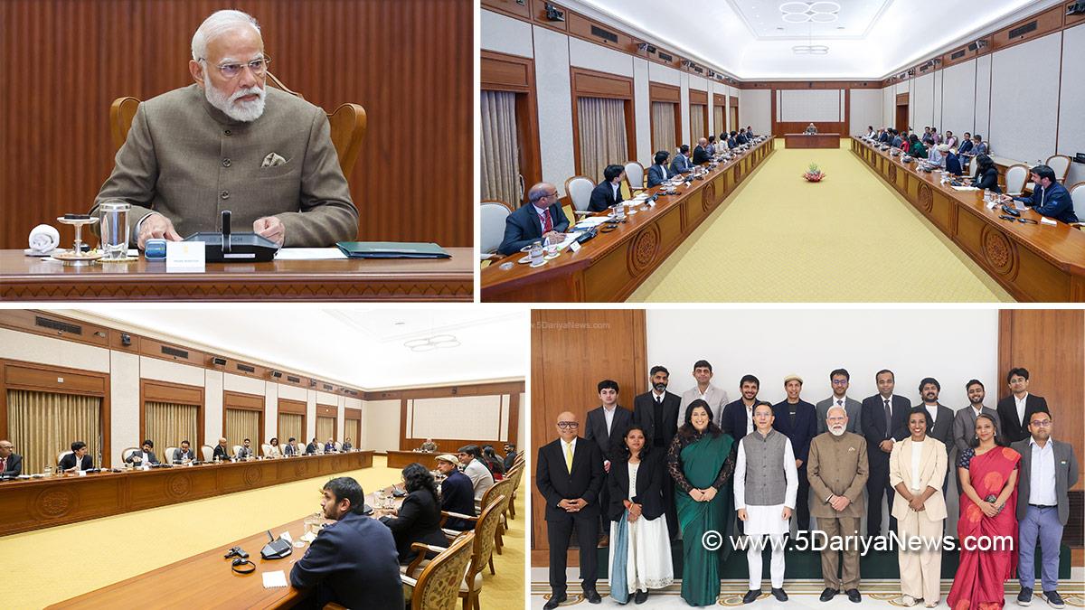 Narendra Modi, Modi, BJP, Bharatiya Janata Party, Prime Minister of India, Prime Minister, Narendra Damodardas Modi, Jitin Prasada
