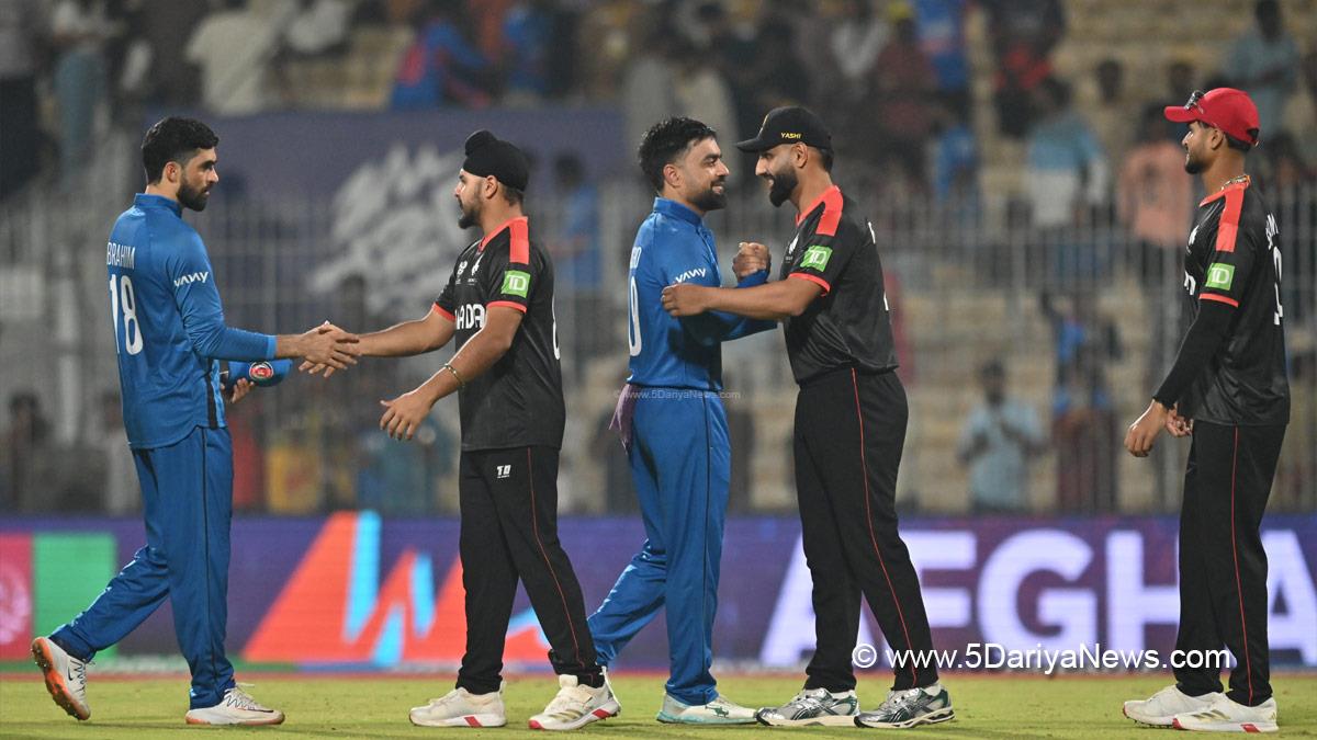 Sports News, Cricket, Cricketer, Player, Bowler, Batsman, T20 World Cup 2026, ICC T20 World Cup 2026, ICC Mens T20 World Cup, ICC Mens T20 World Cup 2026, Ibrahim Zadran, Mohammad Nabi, Afghanistan, Canada