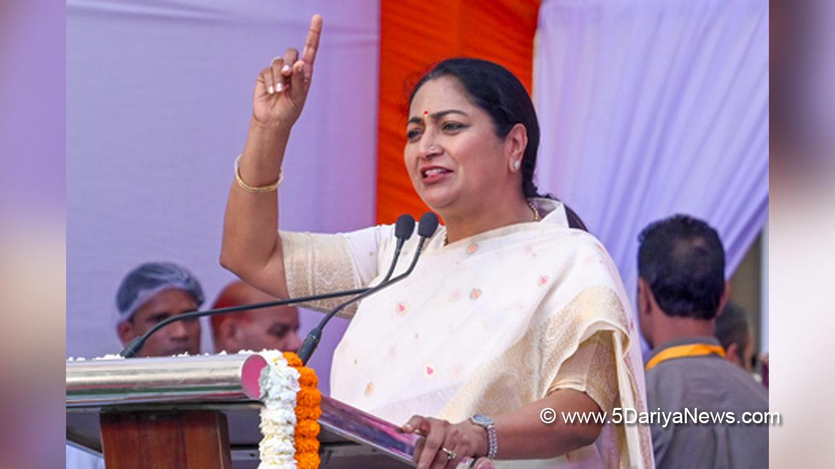Rekha Gupta, Bharatiya Janata Party, BJP, BJP Delhi, Chief Minister of Delhi, Delhi CM