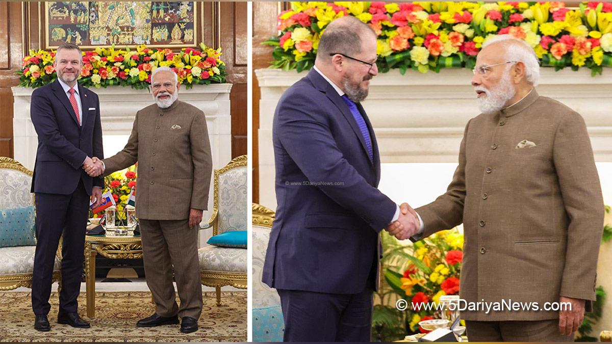 Narendra Modi, Modi, BJP, Bharatiya Janata Party, Prime Minister of India, Prime Minister, Narendra Damodardas Modi, Peter Pellegrini