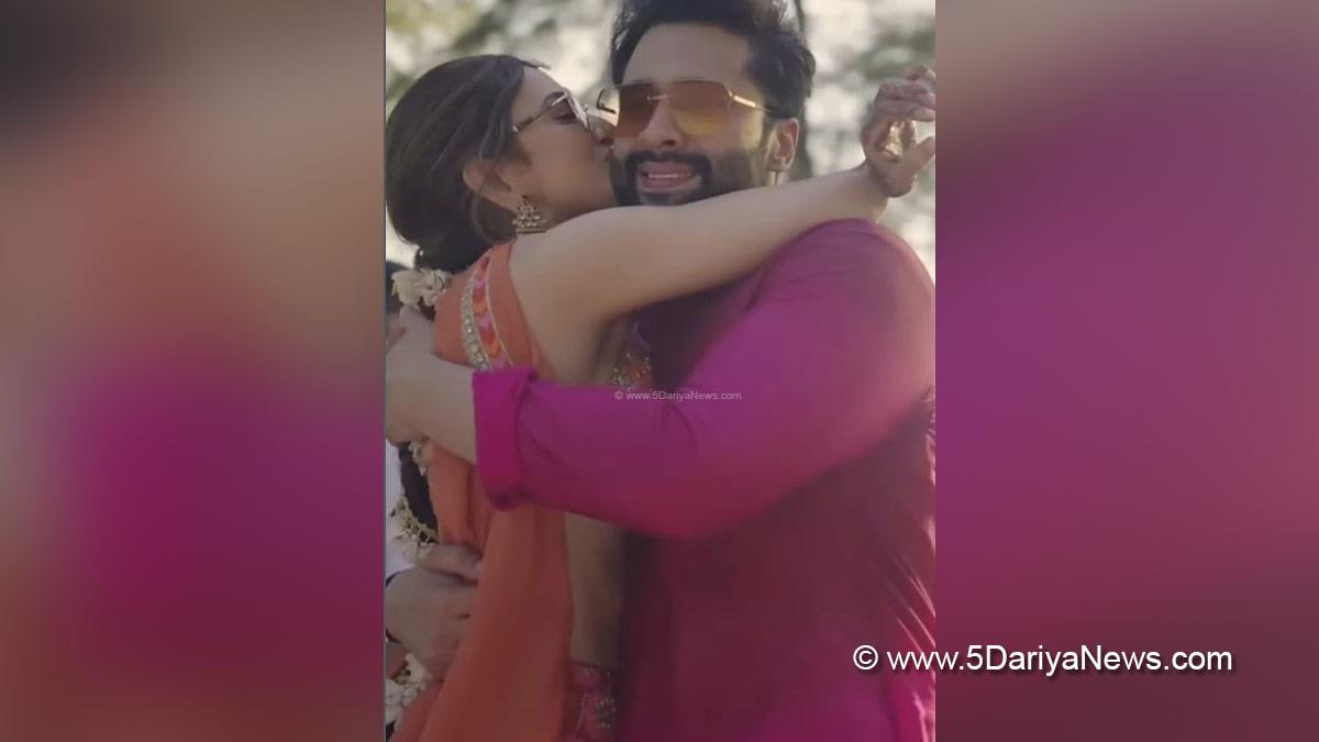 Rakul Preet Singh, Bollywood, Entertainment, Mumbai, Actress, Cinema, Hindi Films, Movie, Mumbai News, Jackky Bhagnani