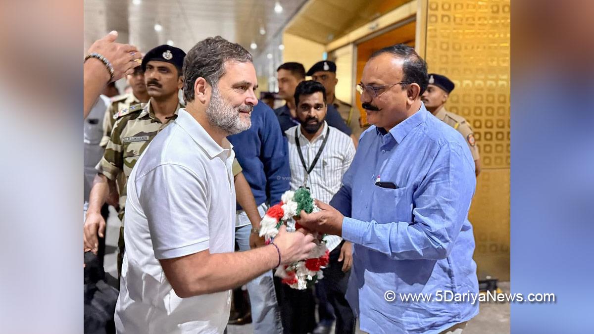 Rahul Gandhi, Indian National Congress, Congress, All India Congress Committee, Congress Working Committee, CWC
