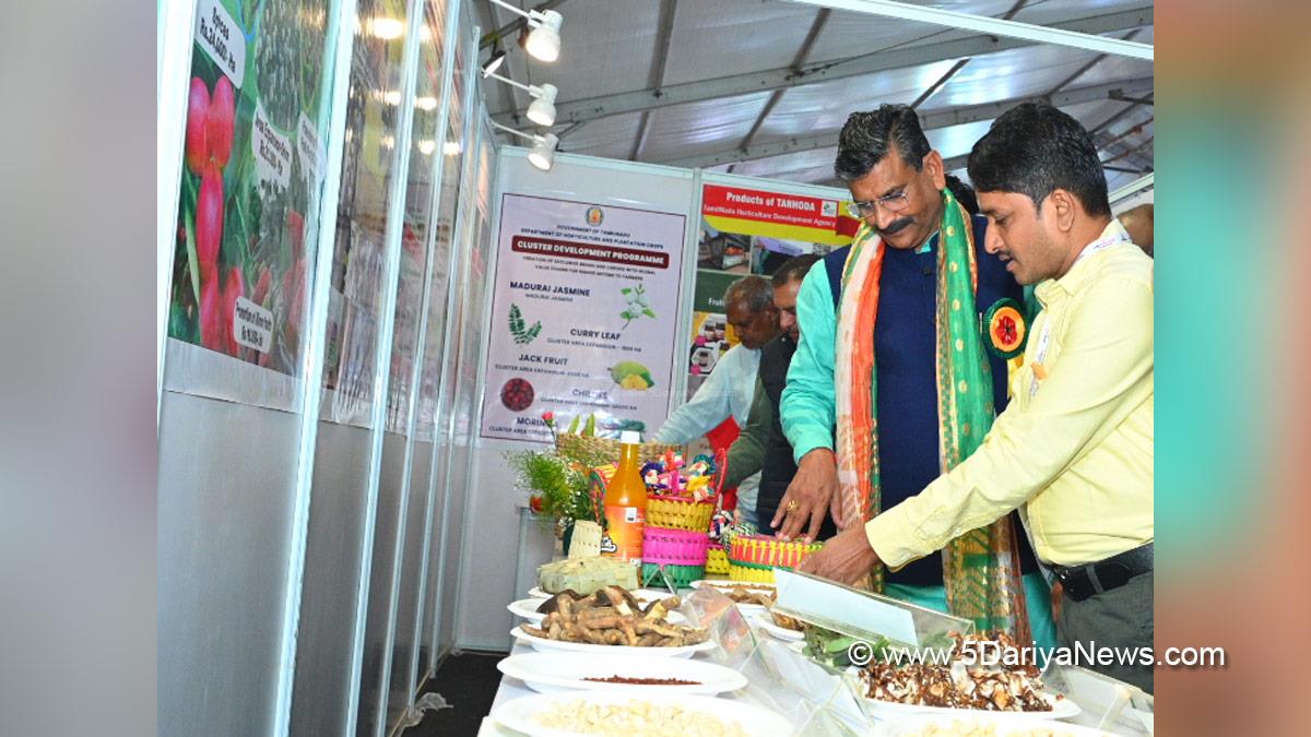 Krishan Kumar Bedi, Krishna Kumar Bedi, Haryana, Bharatiya Janata Party, BJP, BJP Haryana           