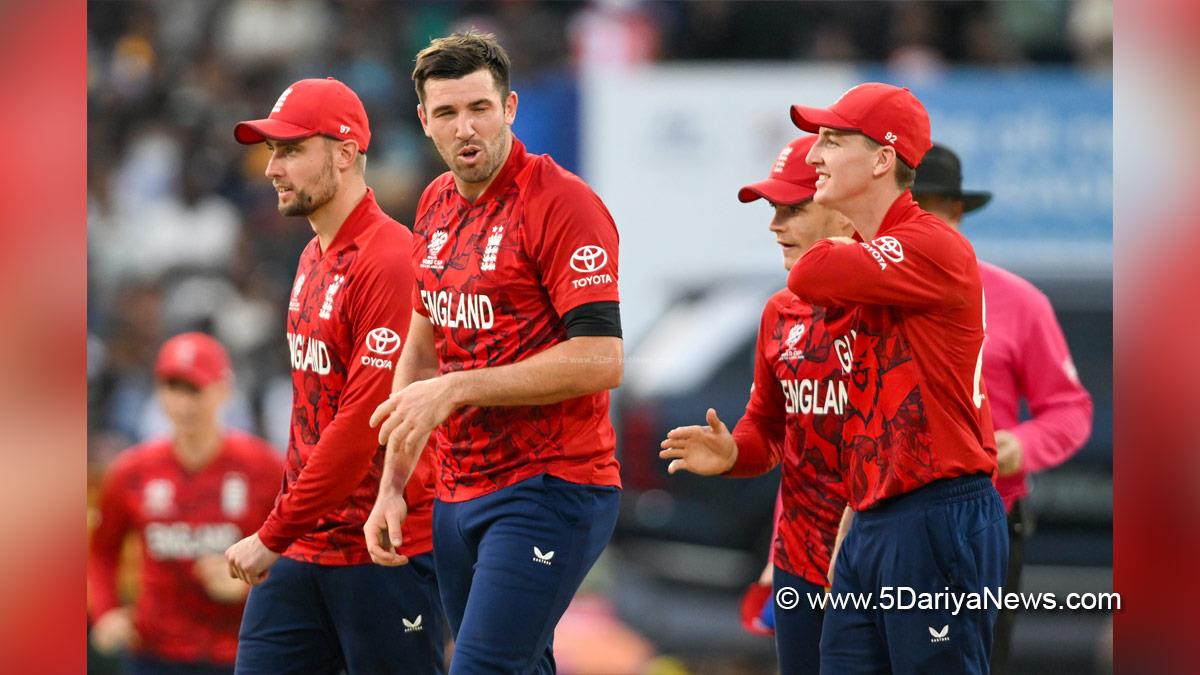 Sports News, Cricket, Cricketer, Player, Bowler, Batsman, T20 World Cup 2026, ICC T20 World Cup 2026, ICC Mens T20 World Cup, ICC Mens T20 World Cup 2026, Will Jacks, Adil Rashid