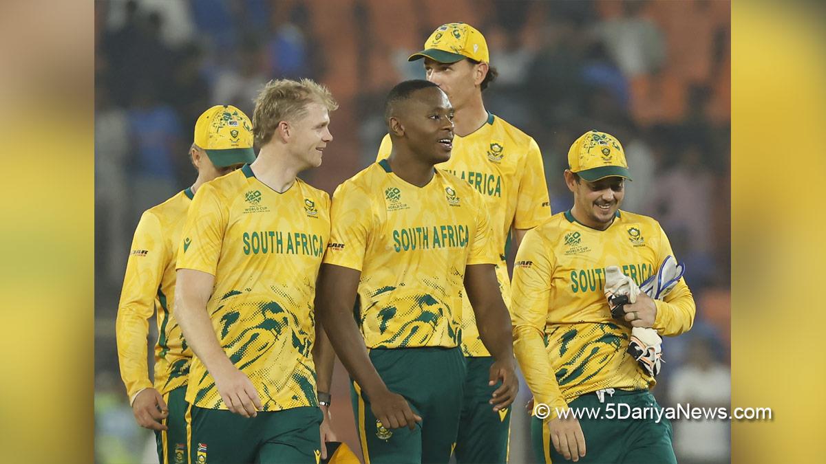 Sports News, Cricket, Cricketer, Player, Bowler, Batsman, T20 World Cup 2026, ICC T20 World Cup 2026, ICC Mens T20 World Cup, ICC Mens T20 World Cup 2026, Marco Jansen, David Miller