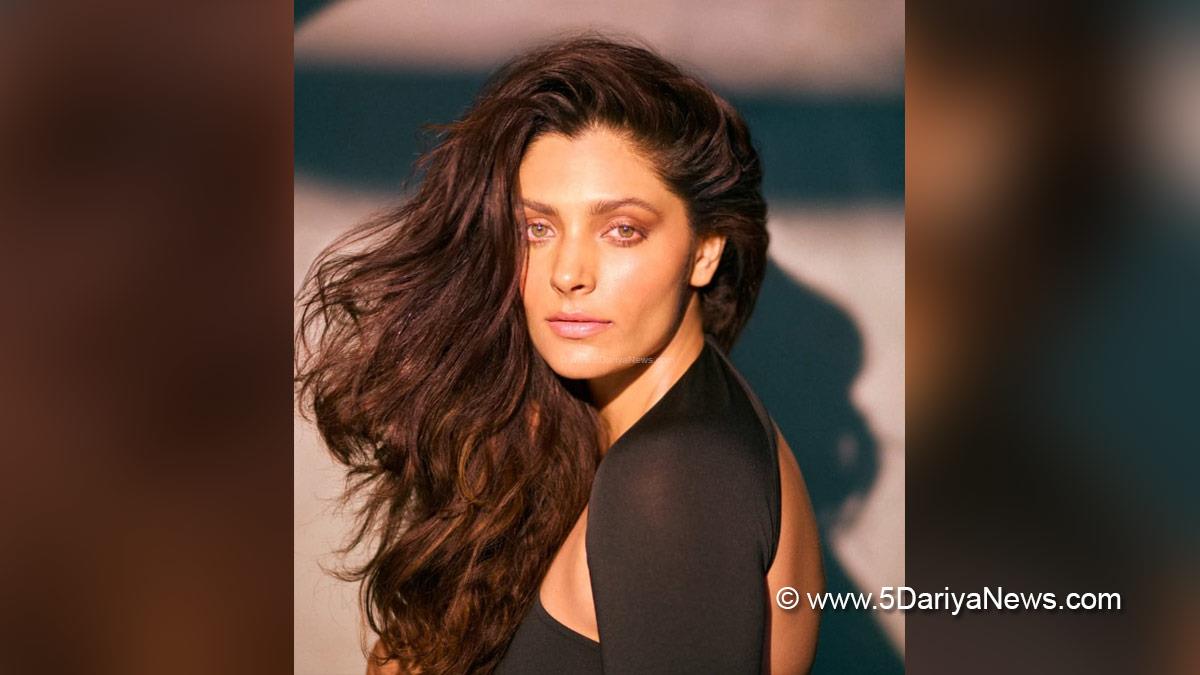 Saiyami Kher, Bollywood, Entertainment, Mumbai, Actress, Cinema, Hindi Films, Movie, Mumbai News, Heroine