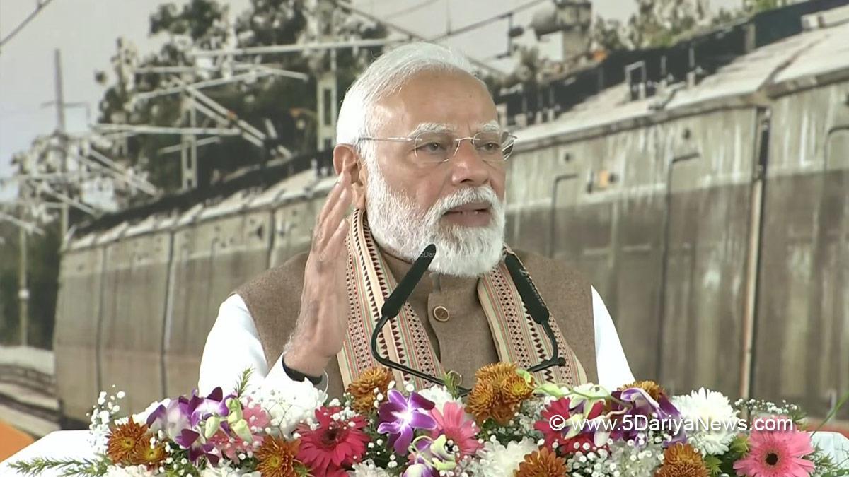 Narendra Modi, Modi, BJP, Bharatiya Janata Party, Prime Minister of India, Prime Minister, Narendra Damodardas Modi