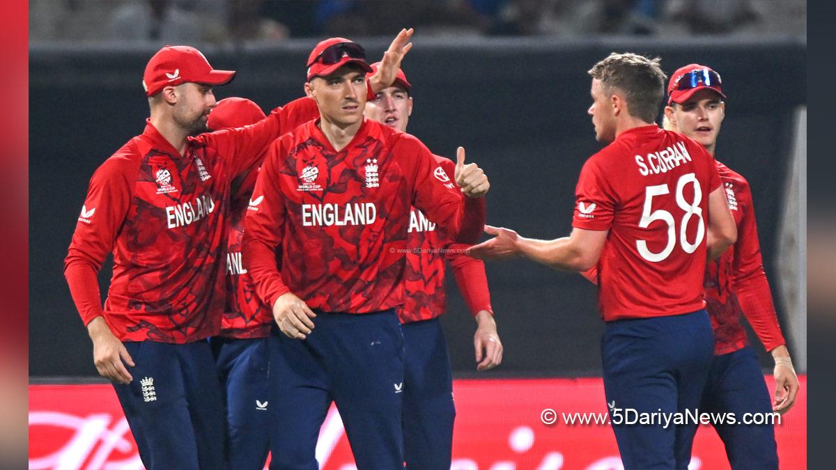 Sports News, Cricket, Cricketer, Player, Bowler, Batsman, T20 World Cup 2026, ICC T20 World Cup 2026, ICC Mens T20 World Cup, ICC Mens T20 World Cup 2026, Will Jacks, Adil Rashid