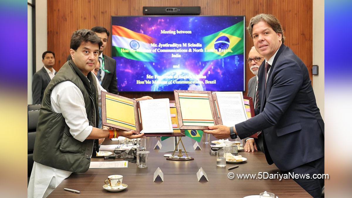 Jyotiraditya Scindia, Jyotiraditya Madhavrao Scindia, BJP, Bharatiya Janata Party