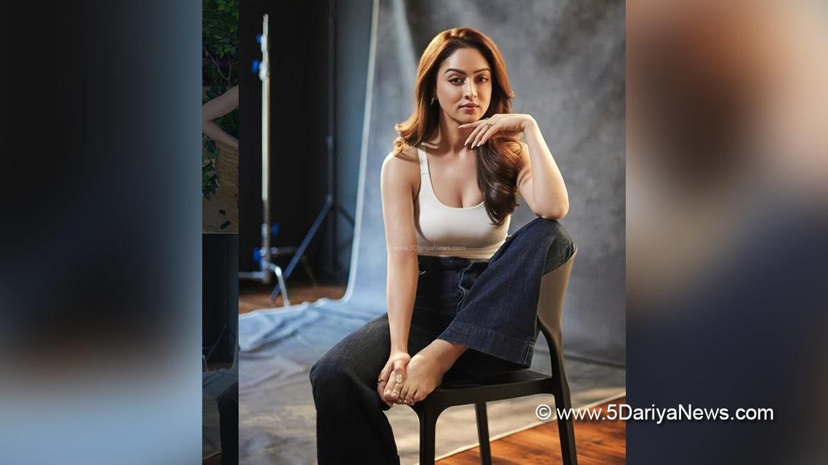 Bollywood, Entertainment, Mumbai, Actress, Cinema, Hindi Films, Movie, Mumbai News, Heroine, Sandeepa Dhar, Chumbak, Do Deewane Seher Mein