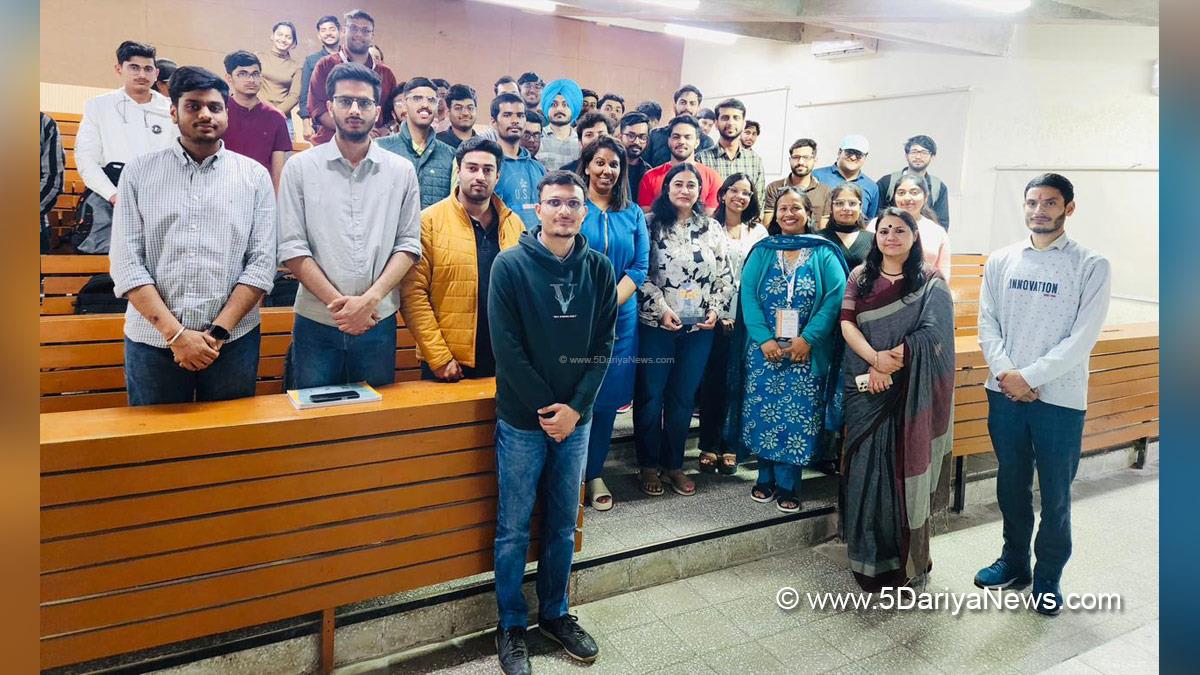 Punjab Engineering College, Punjab Engineering College Chandigarh, PEC Chandigarh