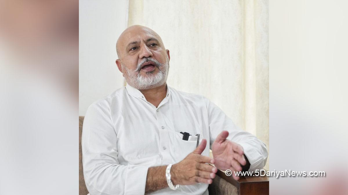 Baltej Pannu, Baltej Singh Pannu, Nasha Mukti Morcha, AAP, Aam Aadmi Party, Aam Aadmi Party Punjab, AAP Punjab