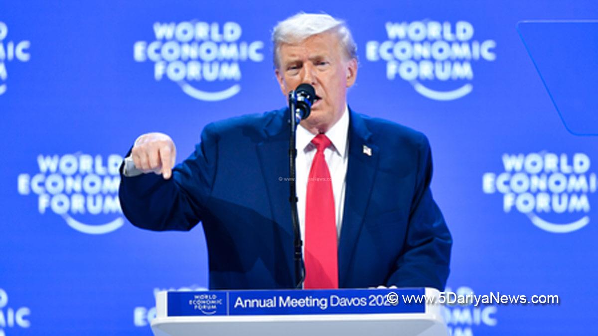 Donald Trump, United States, New York, Donald John Trump, Washington