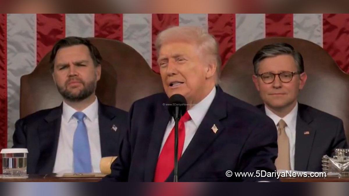 Donald Trump, US President, United States, New York, Donald John Trump, Washington