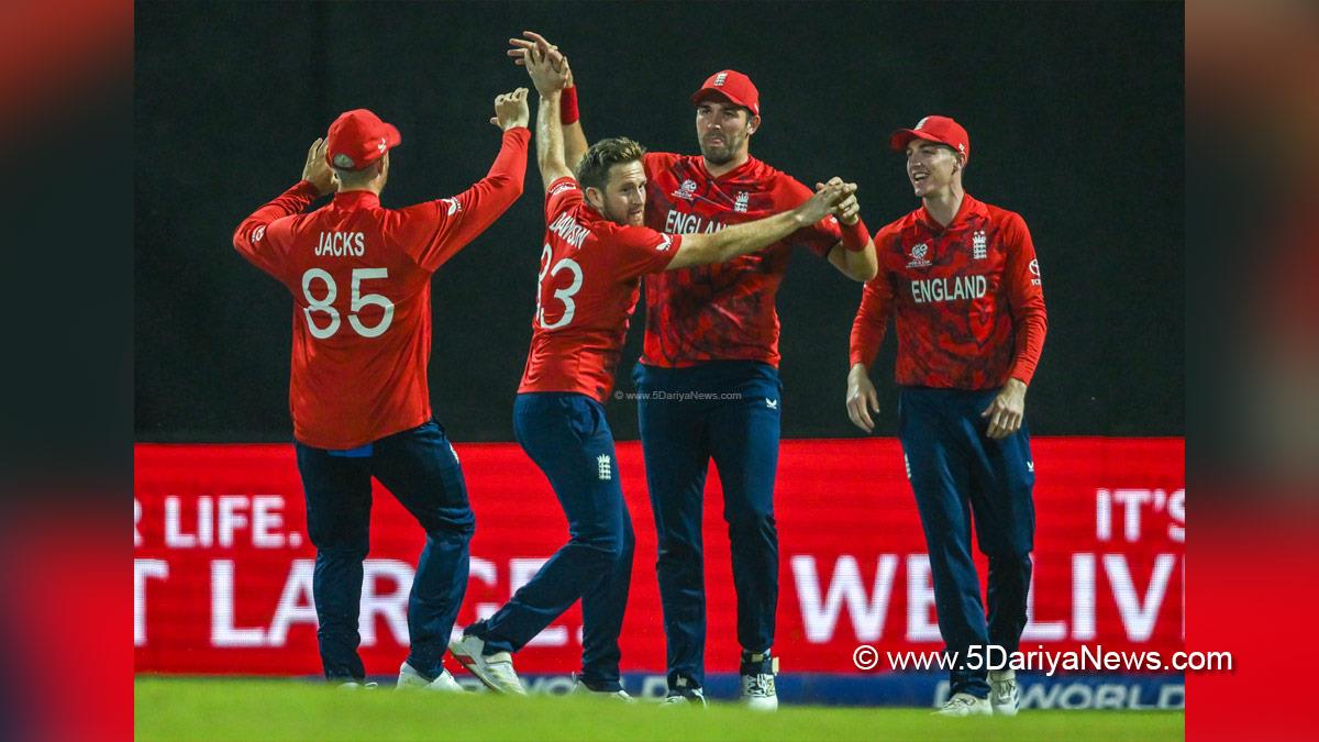 Sports News, Cricket, Cricketer, Player, Bowler, Batsman, T20 World Cup 2026, ICC T20 World Cup 2026, ICC Mens T20 World Cup, ICC Mens T20 World Cup 2026, Harry Brook