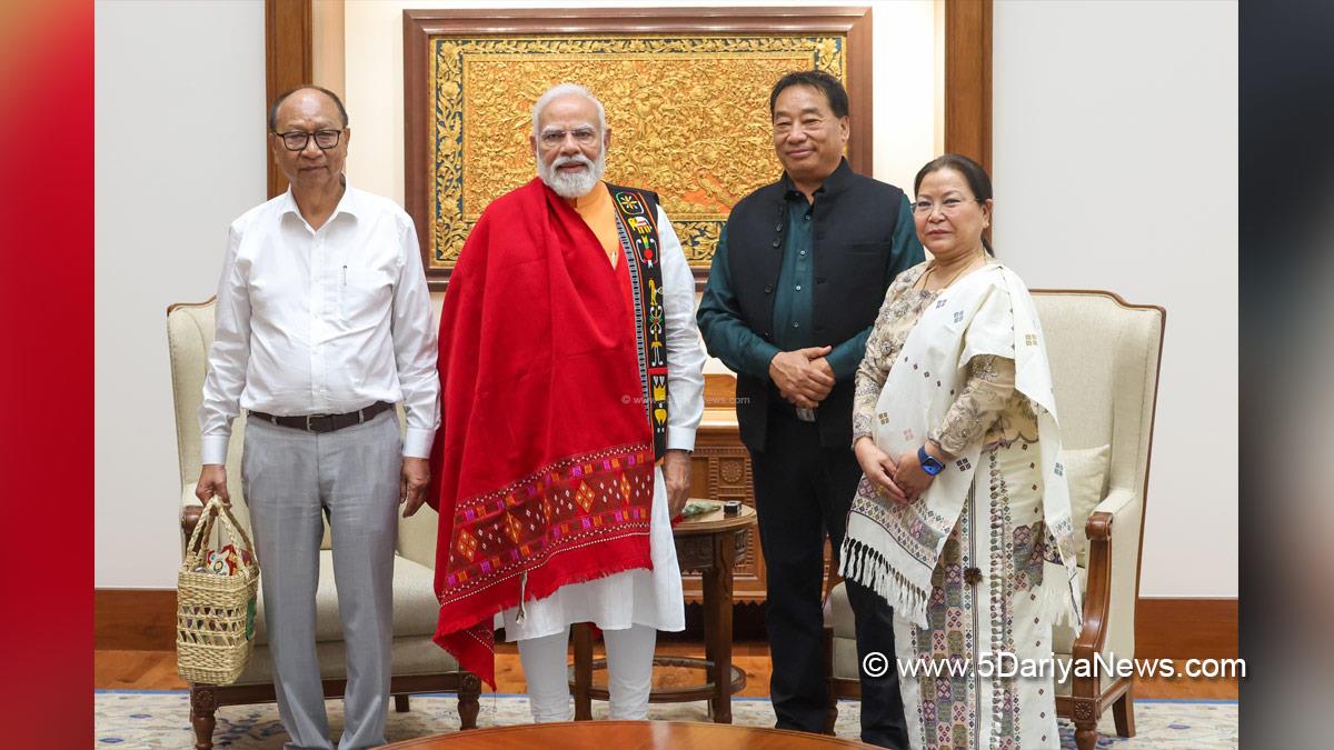 Narendra Modi, Modi, BJP, Bharatiya Janata Party, Prime Minister of India, Prime Minister, Narendra Damodardas Modi, Yumnam Khemchand Singh