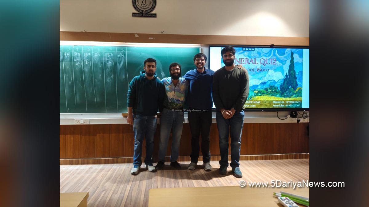 Punjab Engineering College, Punjab Engineering College Chandigarh, PEC Chandigarh