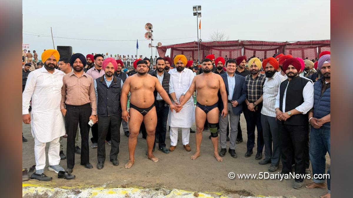 Gurmeet Singh Meet Hayer, Meet Hayer, AAP, Aam Aadmi Party, Aam Aadmi Party Punjab, AAP Punjab 