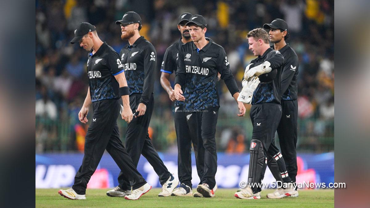 Sports News, Cricket, Cricketer, Player, Bowler, Batsman, T20 World Cup 2026, ICC T20 World Cup 2026, ICC Mens T20 World Cup, ICC Mens T20 World Cup 2026, Rachin Ravindra