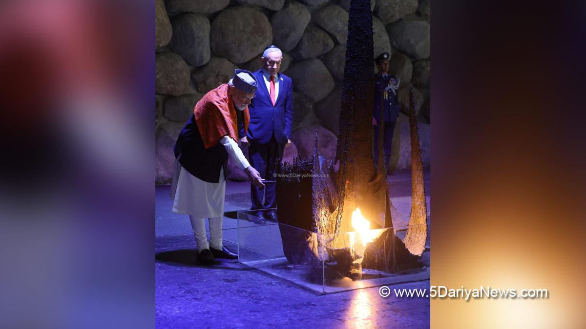 Narendra Modi, Modi, BJP, Bharatiya Janata Party, Prime Minister of India, Prime Minister, Narendra Damodardas Modi, Benjamin Netanyahu