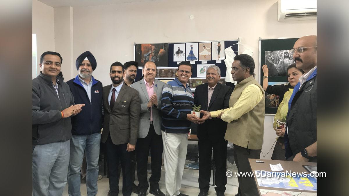Punjab Engineering College, Punjab Engineering College Chandigarh, PEC Chandigarh