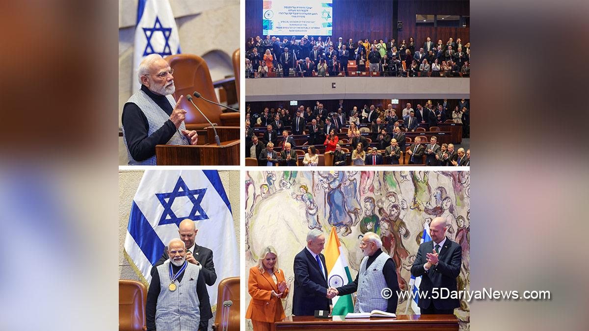 Narendra Modi, Modi, BJP, Bharatiya Janata Party, Prime Minister of India, Prime Minister, Narendra Damodardas Modi, Benjamin Netanyahu