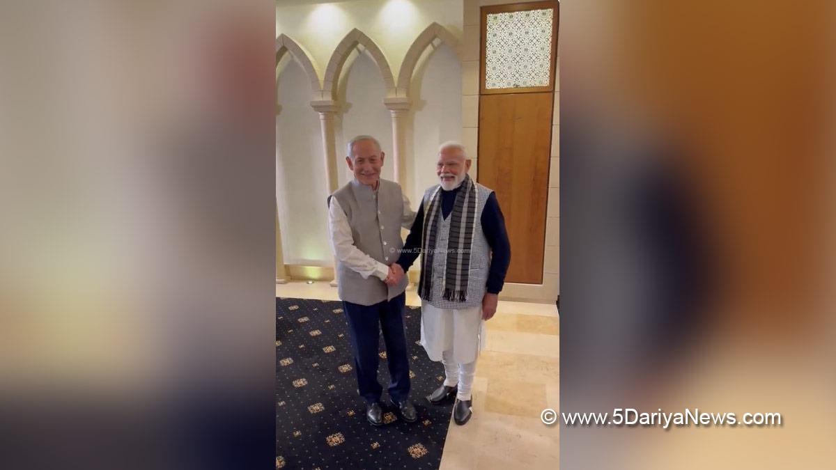 Narendra Modi, Modi, BJP, Bharatiya Janata Party, Prime Minister of India, Prime Minister, Narendra Damodardas Modi, Benjamin Netanyahu