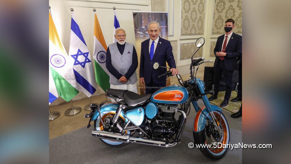 Narendra Modi, Modi, BJP, Bharatiya Janata Party, Prime Minister of India, Prime Minister, Narendra Damodardas Modi, Benjamin Netanyahu