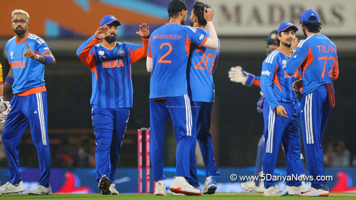 Hardik Pandya, Sports News, Cricket, Cricketer, Player, Bowler, Batsman, T20 World Cup 2026, ICC T20 World Cup 2026, ICC Mens T20 World Cup, ICC Mens T20 World Cup 2026, Abhishek Sharma