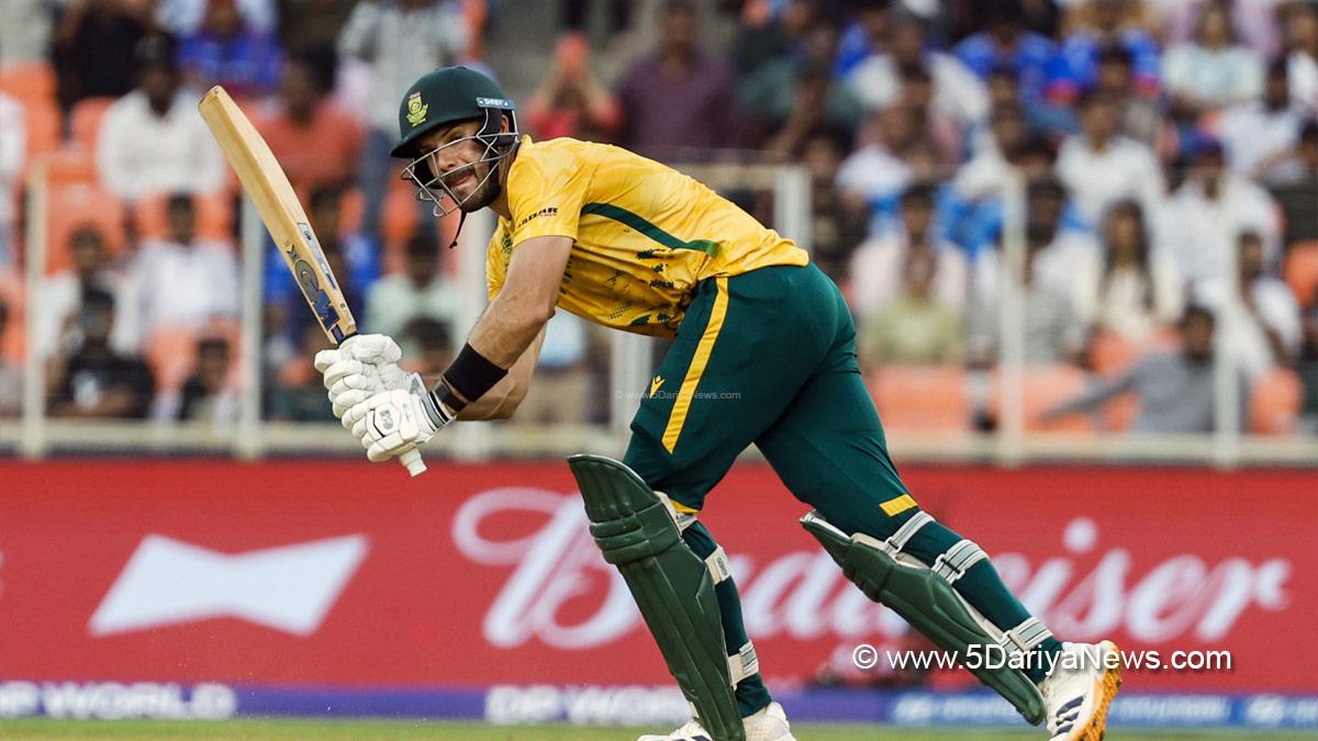 Sports News, Cricket, Cricketer, Player, Bowler, Batsman, T20 World Cup 2026, ICC T20 World Cup 2026, ICC Mens T20 World Cup, ICC Mens T20 World Cup 2026, Aiden Markram, South Africa, West Indies