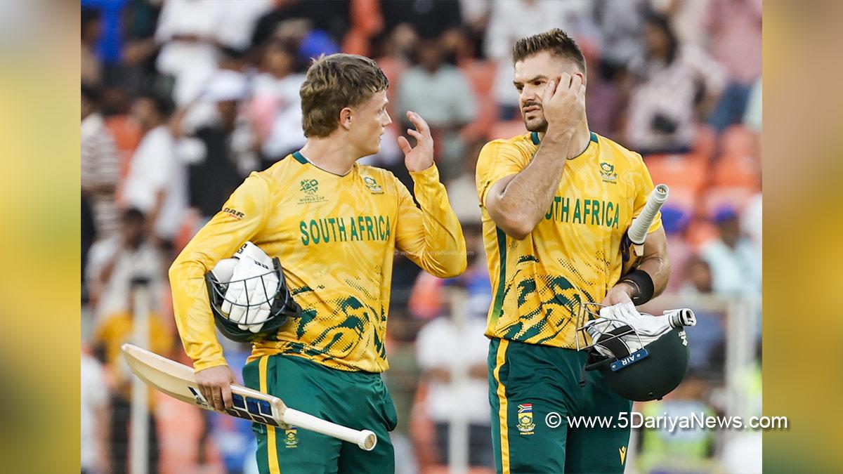 Sports News, Cricket, Cricketer, Player, Bowler, Batsman, T20 World Cup 2026, ICC T20 World Cup 2026, ICC Mens T20 World Cup, ICC Mens T20 World Cup 2026, Aiden Markram, South Africa, West Indies