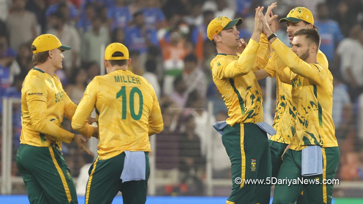 Sports News, Cricket, Cricketer, Player, Bowler, Batsman, T20 World Cup 2026, ICC T20 World Cup 2026, ICC Mens T20 World Cup, ICC Mens T20 World Cup 2026, Aiden Markram, South Africa, West Indies