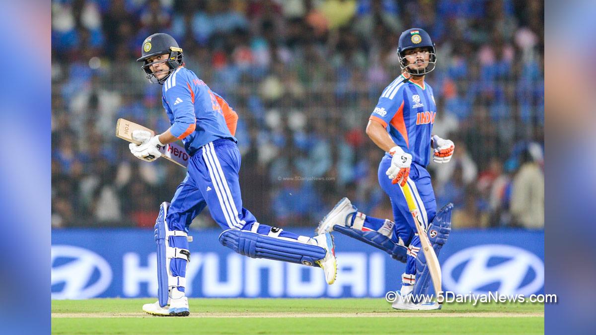 Ishan Kishan, Sports News, Cricket, Cricketer, Player, Bowler, Batsman, T20 World Cup 2026, ICC T20 World Cup 2026, ICC Mens T20 World Cup, ICC Mens T20 World Cup 2026