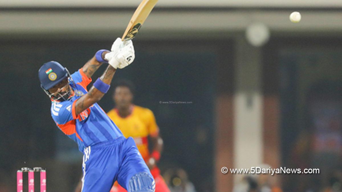 Hardik Pandya, Sports News, Cricket, Cricketer, Player, Bowler, Batsman, T20 World Cup 2026, ICC T20 World Cup 2026, ICC Mens T20 World Cup, ICC Mens T20 World Cup 2026