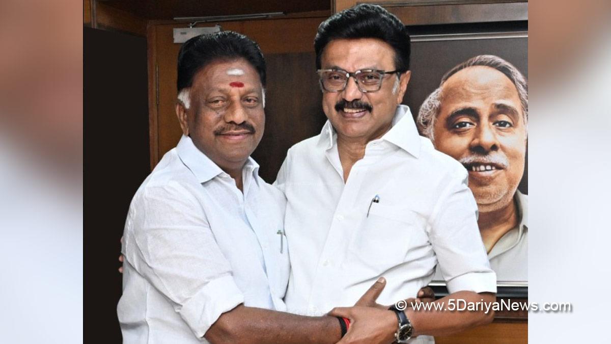 MK Stalin, Muthuvel Karunanidhi Stalin, Tamil Nadu Chief Minister, Chief Minister of Tamil Nadu, Chennai, Tamil Nadu