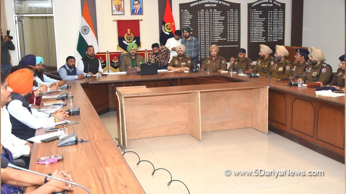 Anti Drug Mission, Drive Against Drugs, Comprehensive Action against Drug Abuse, CADA, Nasha Mukt Bharat Abhiyan, War Against Drugs, Yudh Nashian Virudh